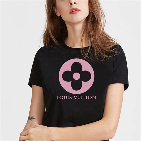 women's louis vuitton shirt|colorful louis vuitton women shirt.